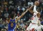 warriors_bulls_basketball_45942.jpg