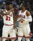 warriors_bulls_basketball_46969.jpg
