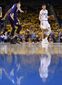 washington_ucla_basketball_24522.jpg