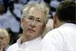 whitewater_center_mcclendon_38948.jpg