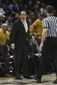 wichita_st_missouri_st_basketball_99081.jpg