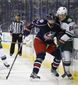 wild_blue_jackets_hockey_02794.jpg