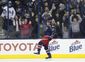 wild_blue_jackets_hockey_03526.jpg