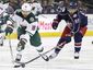 wild_blue_jackets_hockey_22609.jpg