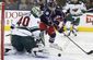 wild_blue_jackets_hockey_52099.jpg
