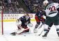 wild_blue_jackets_hockey_80981.jpg