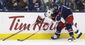 wild_blue_jackets_hockey_86539.jpg