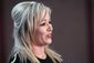 Britain_Northern_Ireland_Election_67404.jpg-f6d72.jpg