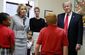 Trump_47649.jpg-f87bc.jpg