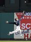 addition_red_sox_braves_spring_baseball_73900.jpg