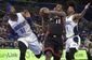 aptopix_heat_magic_basketball_30756.jpg