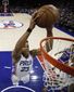 aptopix_knicks_76ers_basketball_54584.jpg