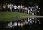 aptopix_mexico_championship_golf_15223.jpg