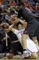 aptopix_p12_washington_st_stanford_basketball_34170.jpg