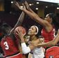 aptopix_sec_georgia_south_carolina_basketball_86532.jpg