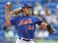astros_mets_baseball_66669.jpg