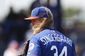astros_mets_baseball_85483.jpg