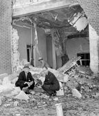 atlanta_jewish_community_hate_30401.jpg