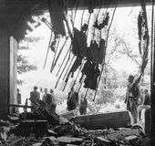 atlanta_jewish_community_hate_34445.jpg