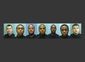 baltimore_police_officers_arrested_51707.jpg