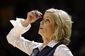 baylor_mulkey_apology_basketball_03779.jpg