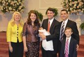 broken_faith_86531.jpg