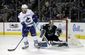 canucks_sharks_hockey_07987.jpg