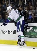 canucks_sharks_hockey_68635.jpg