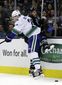 canucks_sharks_hockey_68635.jpg