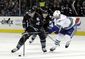 canucks_sharks_hockey_72795.jpg
