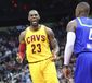 cavaliers_hawks_basketball_14924.jpg