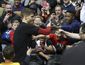 cavaliers_hawks_basketball_16547.jpg