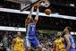 cavaliers_hawks_basketball_68044.jpg
