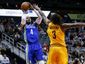 cavaliers_hawks_basketball_74337.jpg