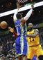 cavaliers_hawks_basketball_77300.jpg