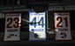 cavaliers_hawks_maravich_number_retired_basketball_54009.jpg