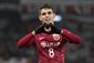 china_transfer_window_51244.jpg