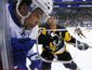 correction_lightning_penguins_hockey_89501.jpg