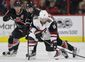 coyotes_hurricanes_hockey_22314.jpg