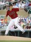 dodgers_diamondbacks_baseball_73572.jpg