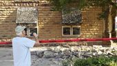 earthquake_lawsuit_tribal_court_04118.jpg
