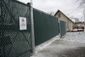 epa_superfund_cleanup_26767.jpg