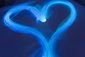 exchange-_sensory_room_01992.jpg