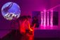 exchange-sensory_room_21920.jpg