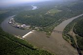 exchange_removing_river_locks_85922.jpg
