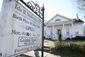 exchange_wells-barnett_museum_32931.jpg