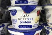 fake_foods_03041.jpg