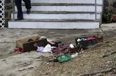 fatal_fire_baltimore_43793.jpg