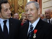 france_kopa_obit_69238.jpg