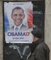 france_obama_president_28128.jpg